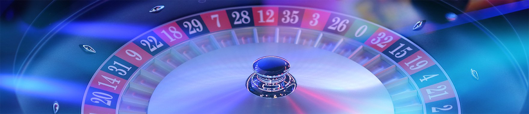 22luck Bắn Cá