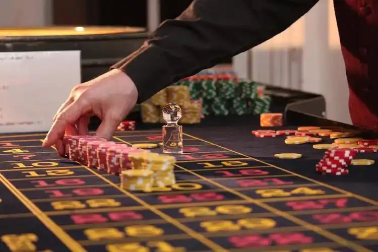 22luck Cá Cược Thể Thao