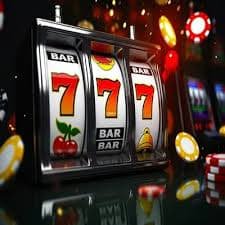 22luck